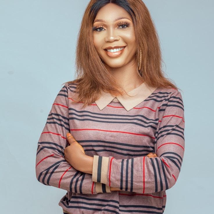 Portrait of a mentor and Italian cuisine specialist